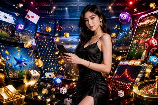 777xda
