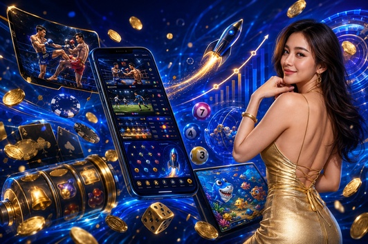 777xda