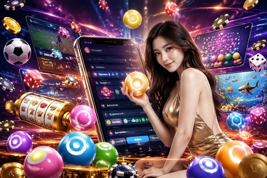 777xda