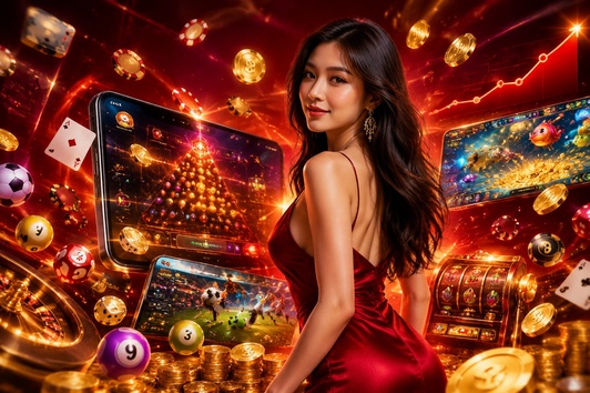 777xda