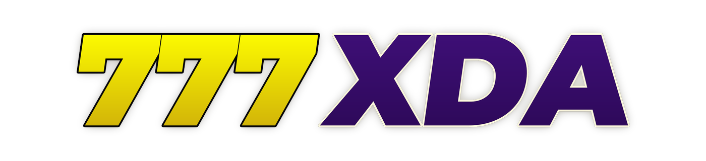 777xda